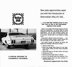 1970 Oldsmobile Rallye 350 Sales Booklet-02.jpg
